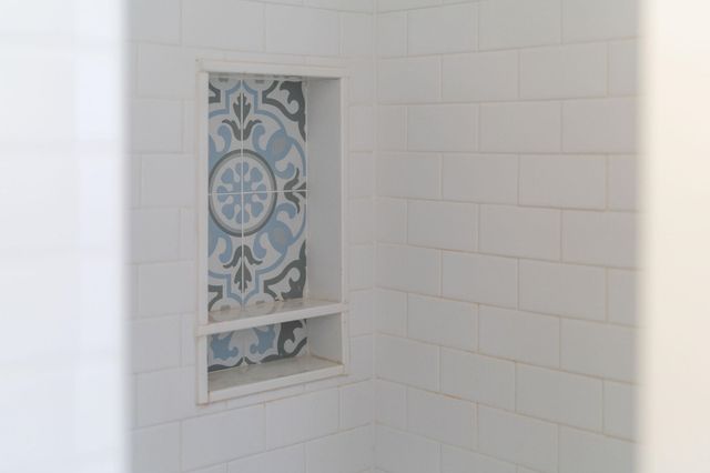 300 HIGHLAND AVE, Staunton, VA 24401