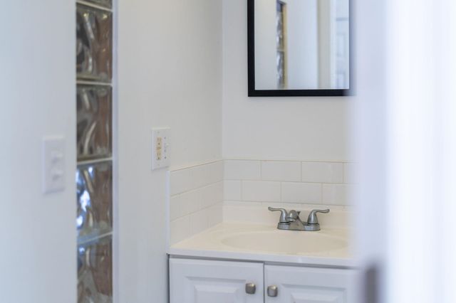 300 HIGHLAND AVE, Staunton, VA 24401