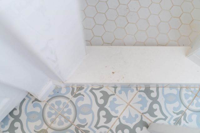 300 HIGHLAND AVE, Staunton, VA 24401