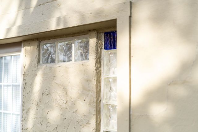 300 HIGHLAND AVE, Staunton, VA 24401