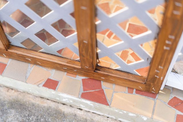 300 HIGHLAND AVE, Staunton, VA 24401