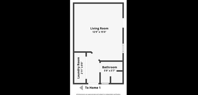 300 HIGHLAND AVE, Staunton, VA 24401