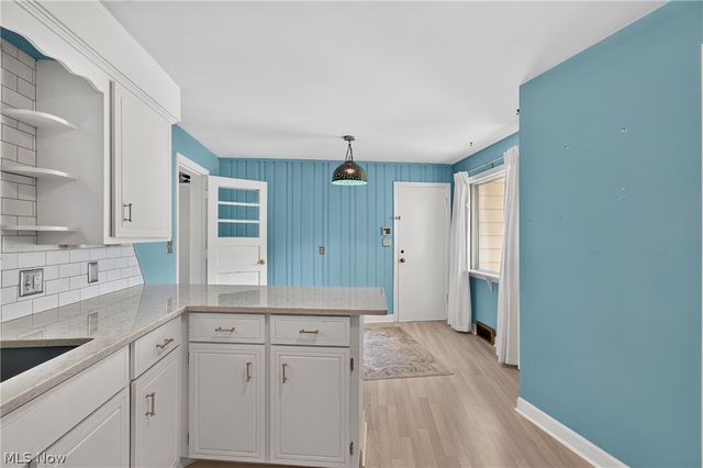 5547 West Boulevard NW, Canton, OH 44718