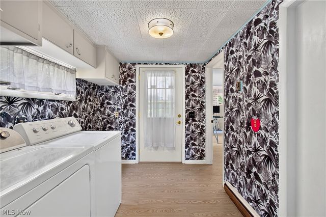 5547 West Boulevard NW, Canton, OH 44718