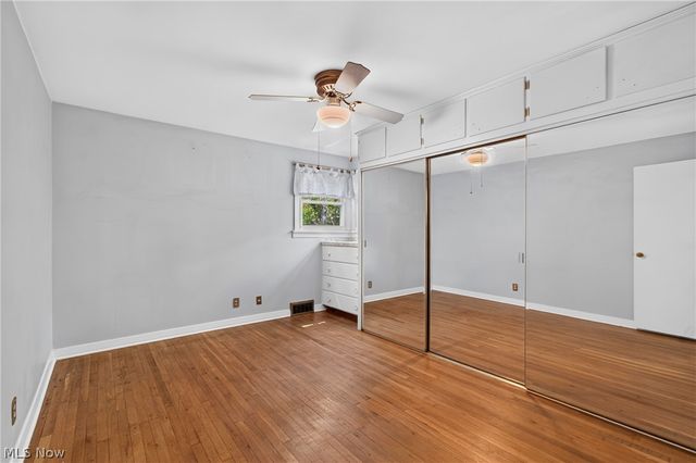 5547 West Boulevard NW, Canton, OH 44718