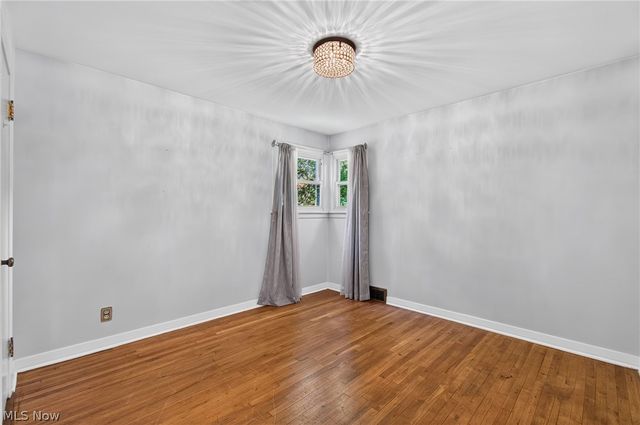 5547 West Boulevard NW, Canton, OH 44718