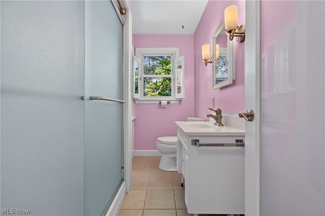 5547 West Boulevard NW, Canton, OH 44718