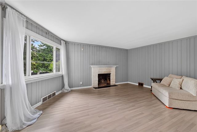 5547 West Boulevard NW, Canton, OH 44718