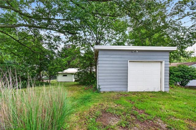 5547 West Boulevard NW, Canton, OH 44718