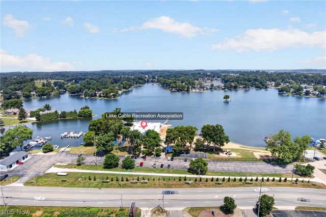 5547 West Boulevard NW, Canton, OH 44718