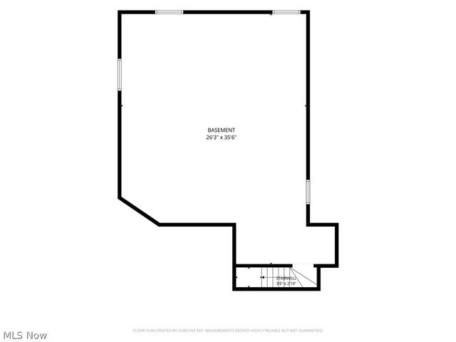5547 West Boulevard NW, Canton, OH 44718