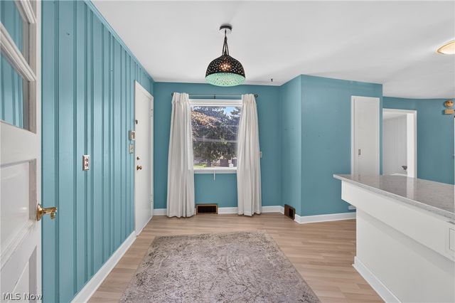 5547 West Boulevard NW, Canton, OH 44718