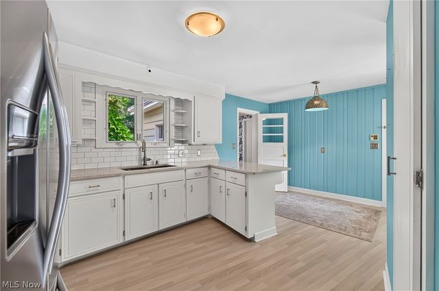 5547 West Boulevard NW, Canton, OH 44718