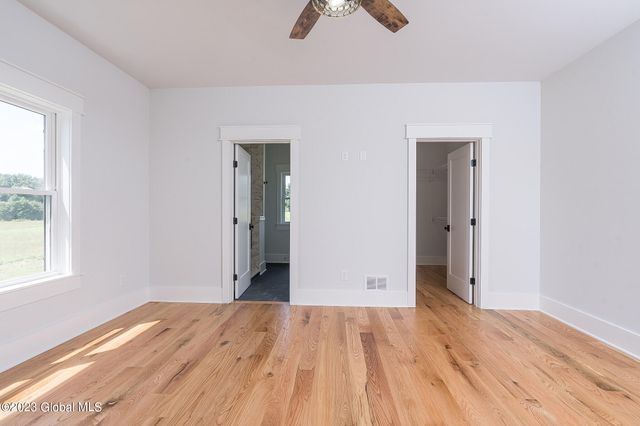 0 Creek Road, Wynantskill, NY 12198