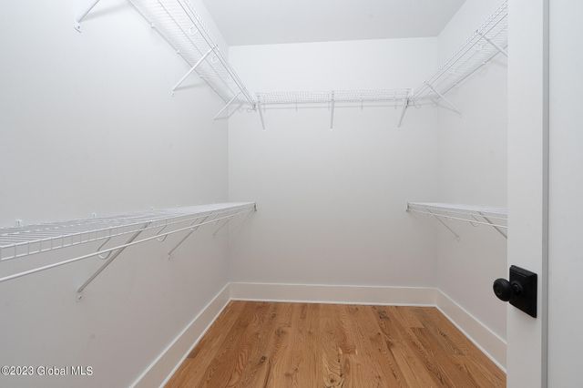 0 Creek Road, Wynantskill, NY 12198