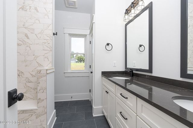 0 Creek Road, Wynantskill, NY 12198