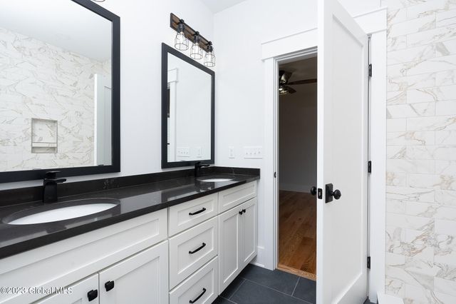 0 Creek Road, Wynantskill, NY 12198