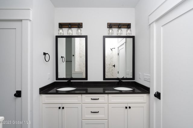 0 Creek Road, Wynantskill, NY 12198