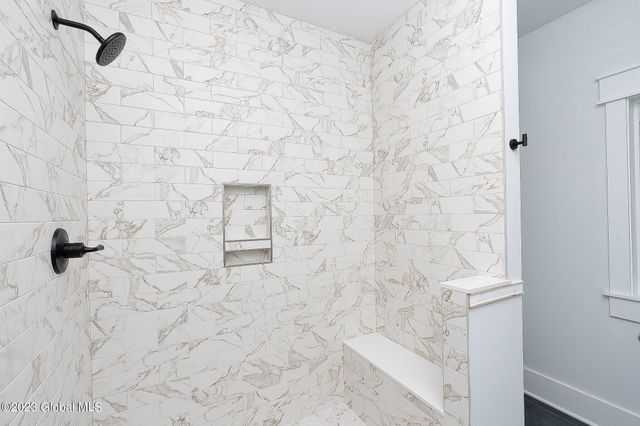 0 Creek Road, Wynantskill, NY 12198