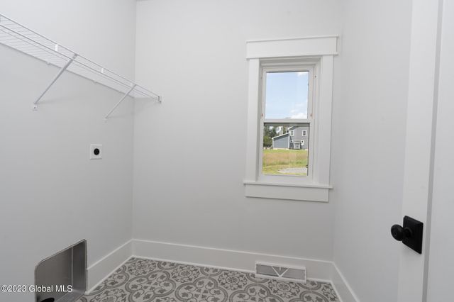 0 Creek Road, Wynantskill, NY 12198