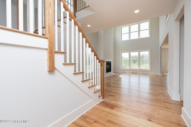 0 Creek Road, Wynantskill, NY 12198