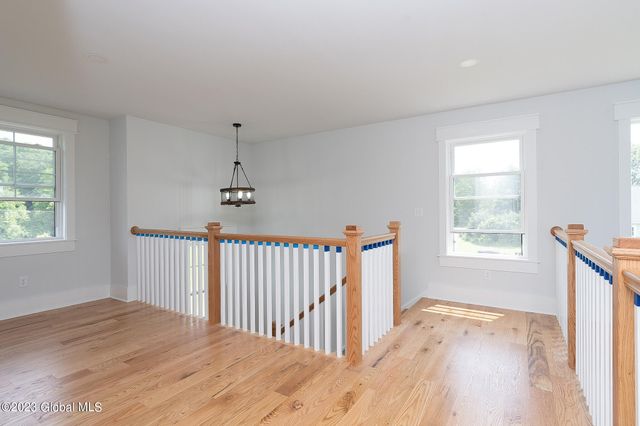 0 Creek Road, Wynantskill, NY 12198