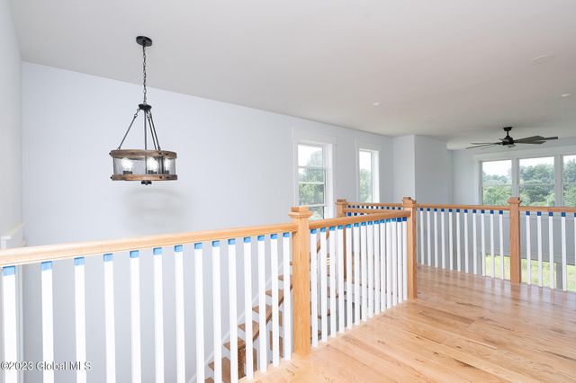 0 Creek Road, Wynantskill, NY 12198