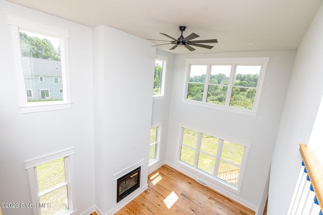 0 Creek Road, Wynantskill, NY 12198