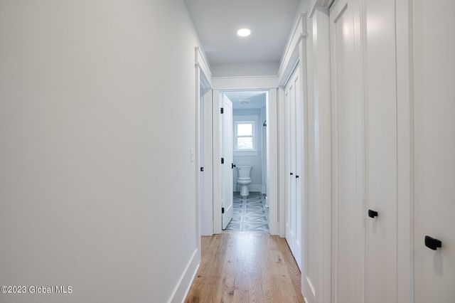 0 Creek Road, Wynantskill, NY 12198