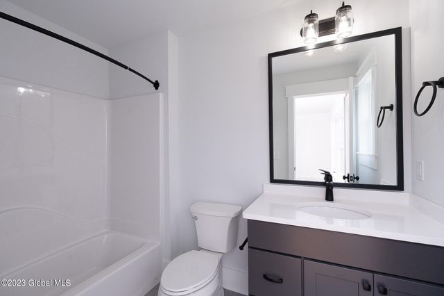 0 Creek Road, Wynantskill, NY 12198