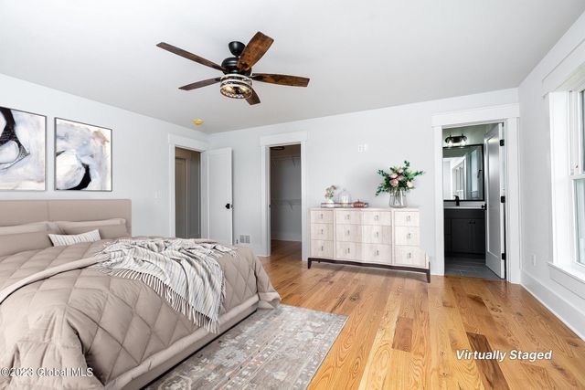 0 Creek Road, Wynantskill, NY 12198