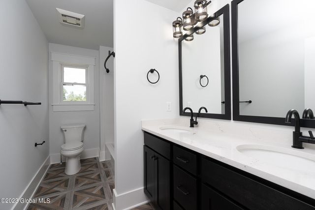 0 Creek Road, Wynantskill, NY 12198