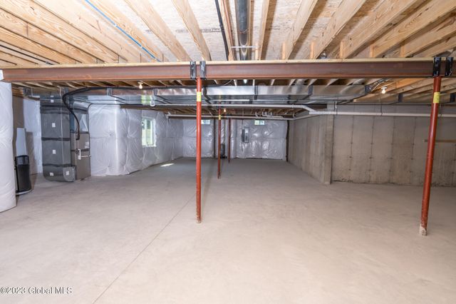 0 Creek Road, Wynantskill, NY 12198