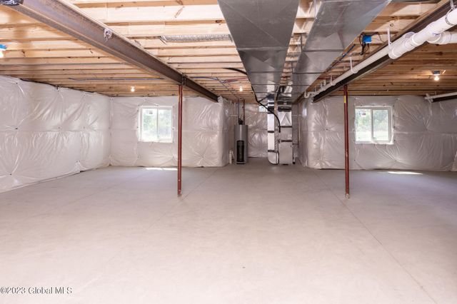 0 Creek Road, Wynantskill, NY 12198