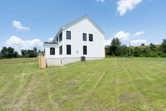 0 Creek Road, Wynantskill, NY 12198