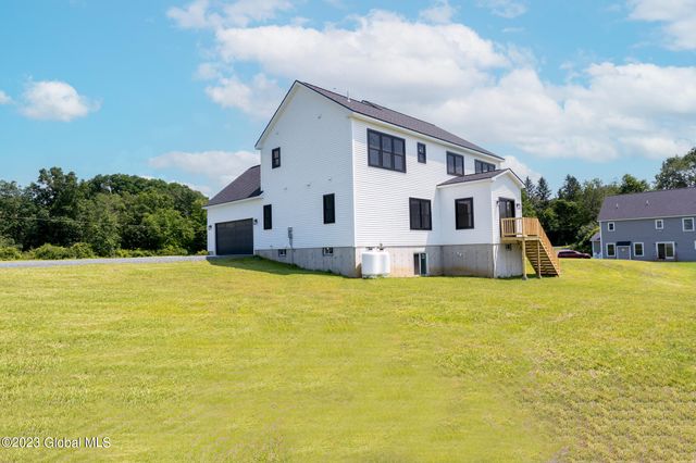 0 Creek Road, Wynantskill, NY 12198