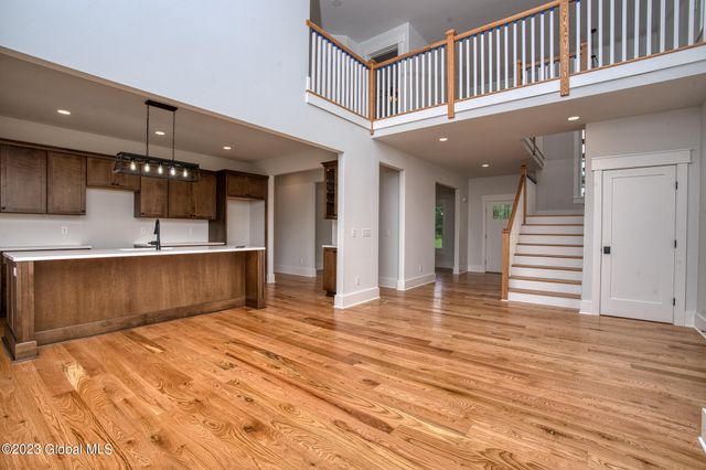 0 Creek Road, Wynantskill, NY 12198