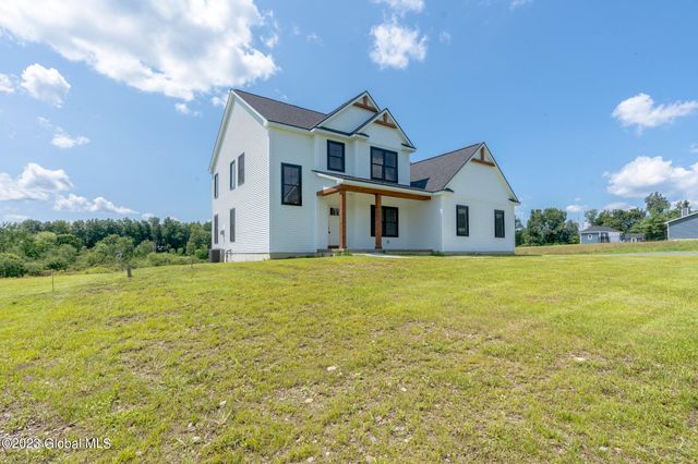 0 Creek Road, Wynantskill, NY 12198