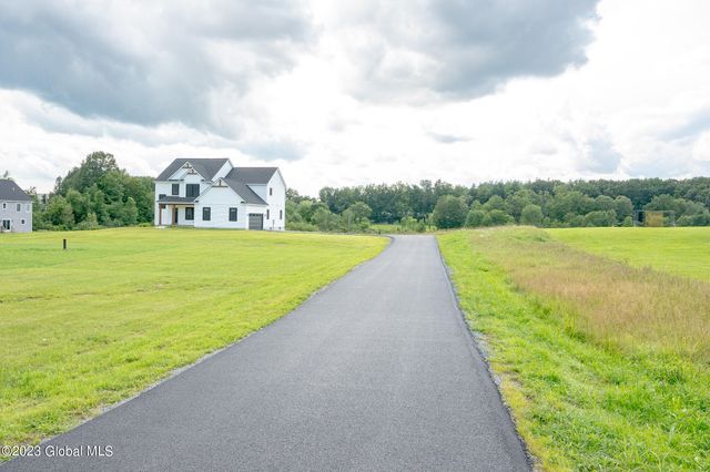 0 Creek Road, Wynantskill, NY 12198