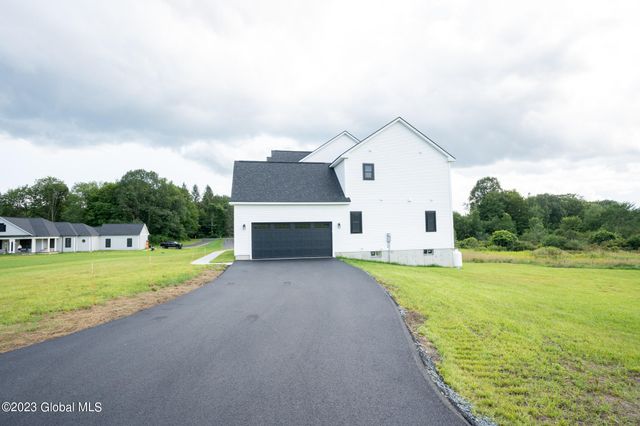 0 Creek Road, Wynantskill, NY 12198