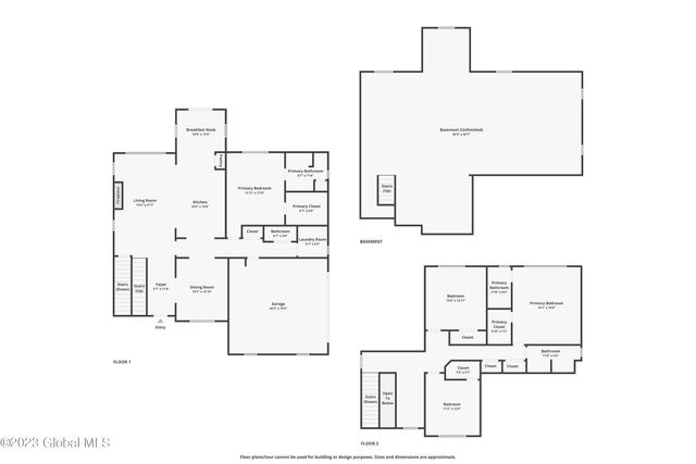 0 Creek Road, Wynantskill, NY 12198