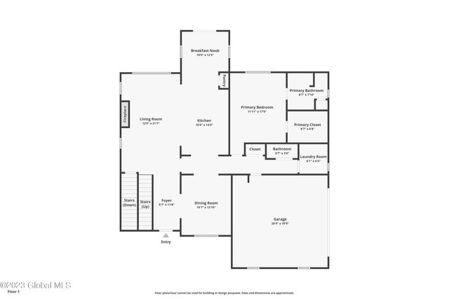 0 Creek Road, Wynantskill, NY 12198