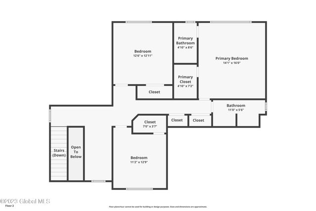 0 Creek Road, Wynantskill, NY 12198