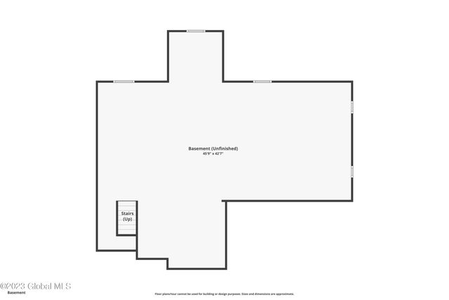 0 Creek Road, Wynantskill, NY 12198