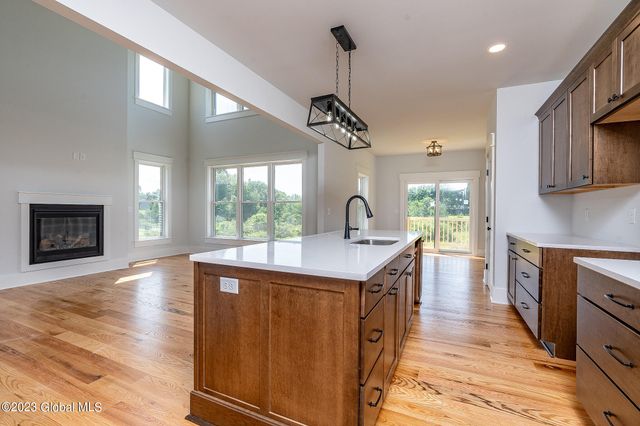 0 Creek Road, Wynantskill, NY 12198