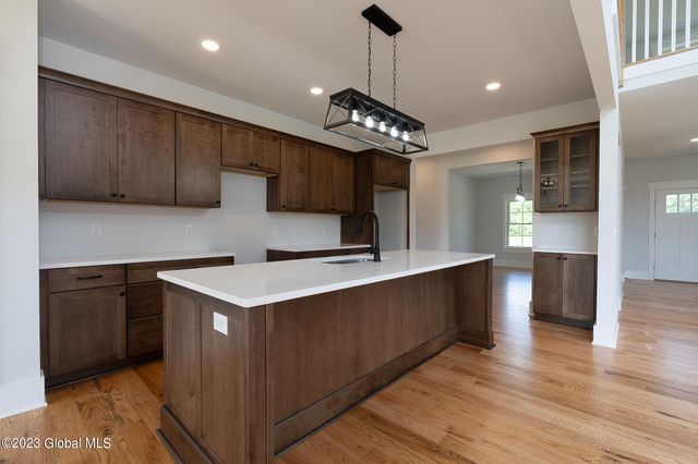 0 Creek Road, Wynantskill, NY 12198