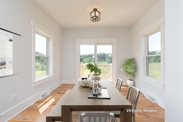 0 Creek Road, Wynantskill, NY 12198