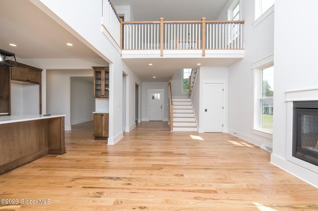 0 Creek Road, Wynantskill, NY 12198