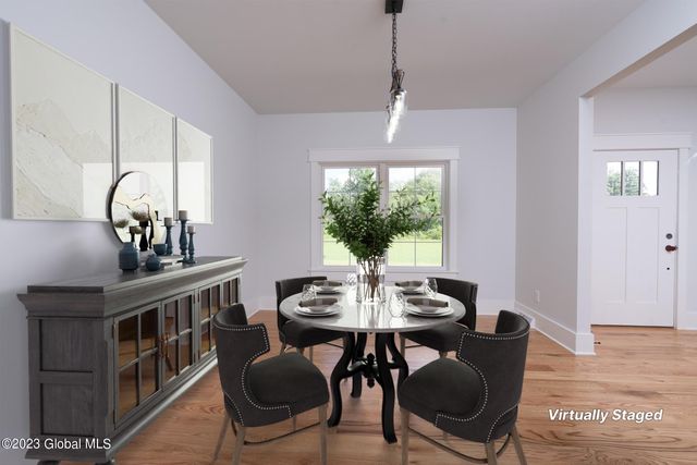 0 Creek Road, Wynantskill, NY 12198