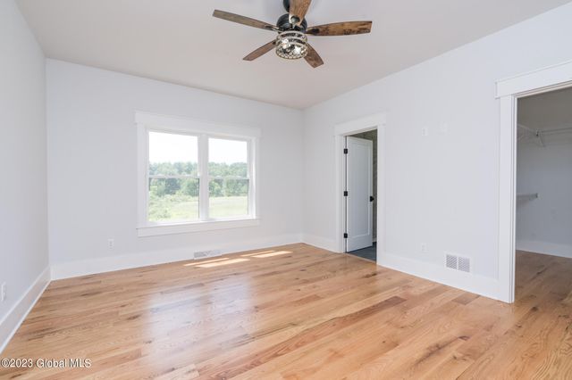 0 Creek Road, Wynantskill, NY 12198